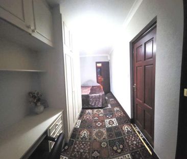 Shooters Avenue, HA3 - Photo 2