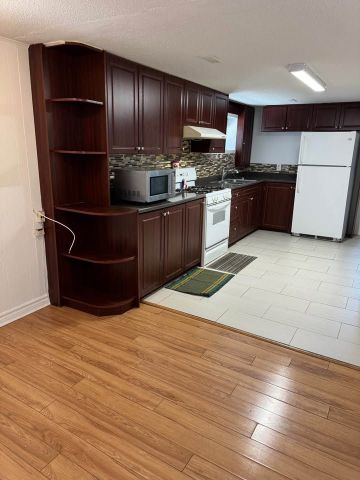 For Lease - 190 Cabana Drive Unit# B, Toronto, Ontario - Photo 4