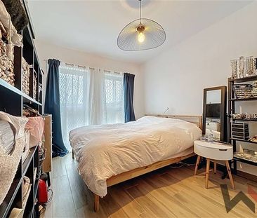Appartement te huur - Photo 5