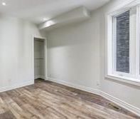 For Lease - 190 Marion Street Unit# Main, Toronto, Ontario - Photo 3