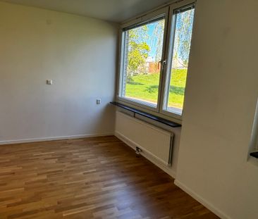 Mossgatan, Karlstad - Photo 3