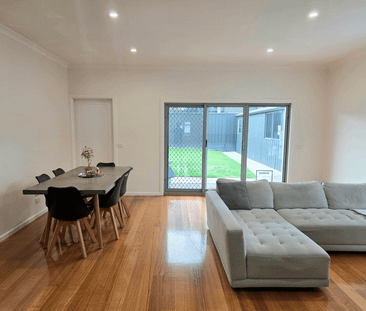 For Lease - Prized Family home. - Photo 1