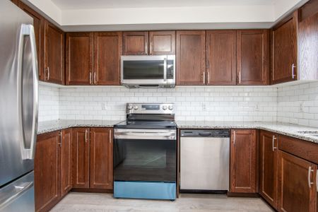 For Lease - 388 Old Huron Road Unit# 19B, Kitchener, Ontario - Photo 4