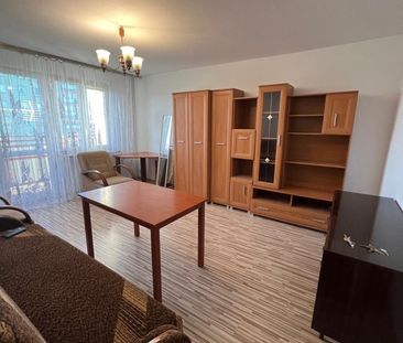 Lublin, Czuby Południowe, Górki - Фото 2