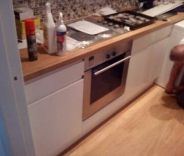 2 Bed Flat, Aberdeen, AB11 - Photo 5