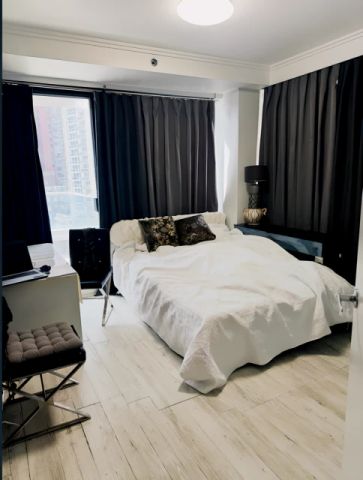 91 liverpool street, Sydney - Photo 5