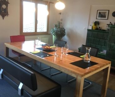 Paar- Singlehaus - Foto 4