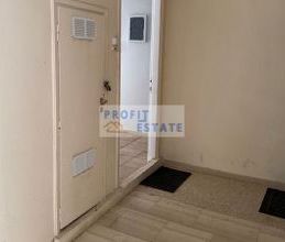 Διαμέρισμα για ενοικίαση - Σαρωνίδα, - Photo 4