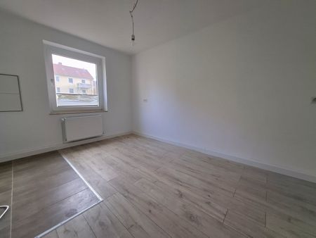 Frisch Saniert! Möbel rein! Zuhause! - Photo 4