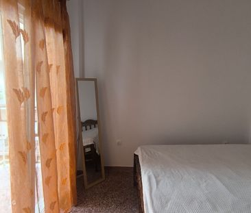 Studio/Γκαρσονιέρα για ενοικίαση Λουτράκι (Λουτράκι-Περαχώρα) - Photo 5