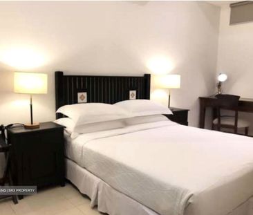 Lorong 41 Geylang (D14), Detached - For Rent - Photo 4