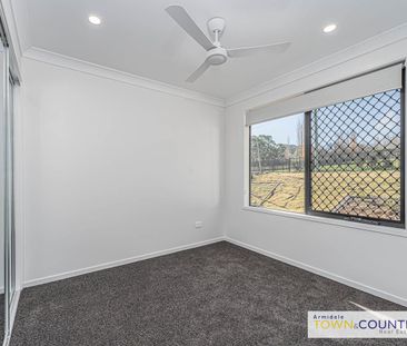 4A Niagara St is your next home! This beautiful, newly built house ... - Photo 6