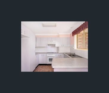 2/143 Johnston Street, Tamworth, NSW 2340 - Photo 5