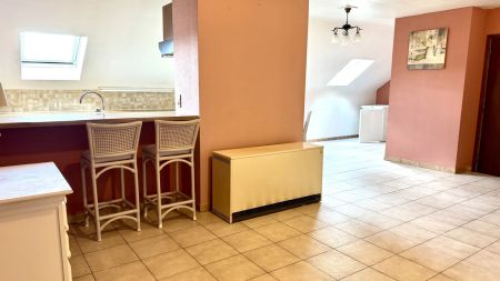 Brakelsesteenweg 174/6, 9400, Ninove, BE - Foto 2