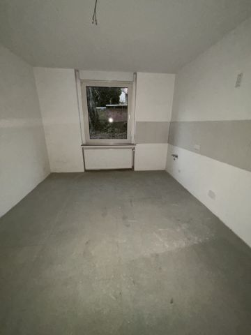 Dorstener Straße 10, 45657 Recklinghausen - Photo 4