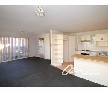 Extremely Presentable & Accommodating - Photo 1