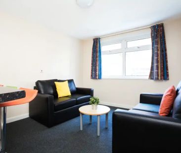 Classic Studio - Photo 1