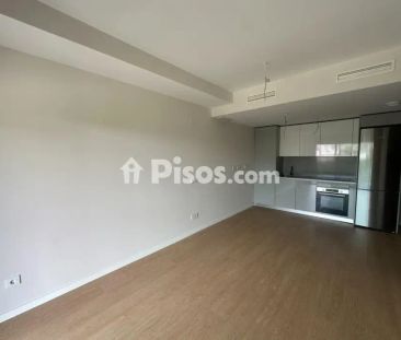 Piso en alquiler en los Rios - Care - Photo 4