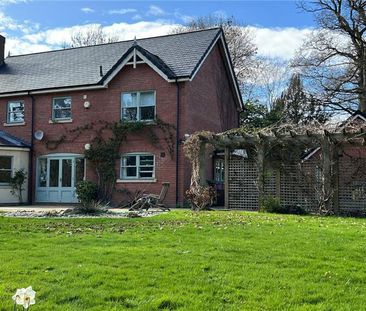 4 bedroom detached house to rent - Photo 6