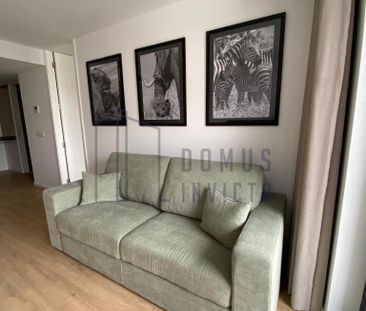 Apartamento T1 em Porto - Photo 6