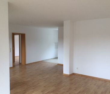 Große 4-Zimmerwohnung in Reininghausen - Photo 2