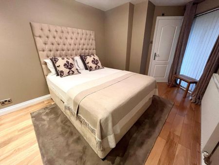 2 bedroom end of terrace house to rent - Photo 3