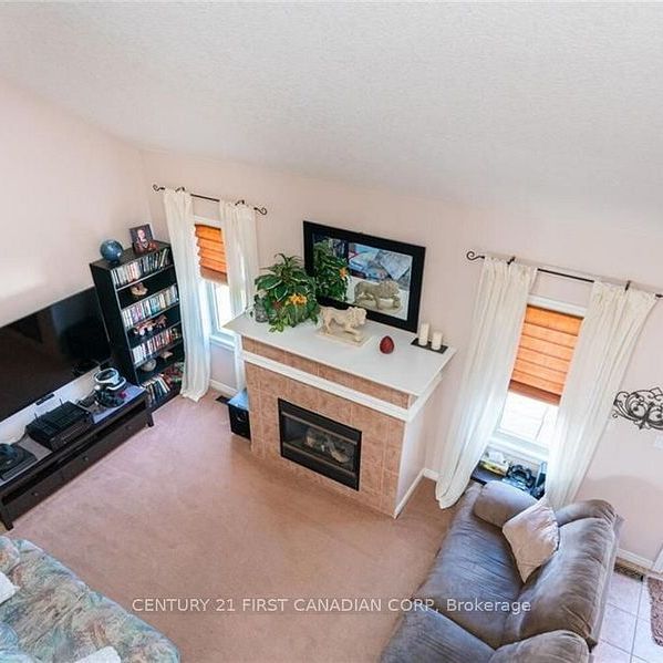 For Lease - 79 Donker Drive, St. Thomas, Ontario - Photo 1