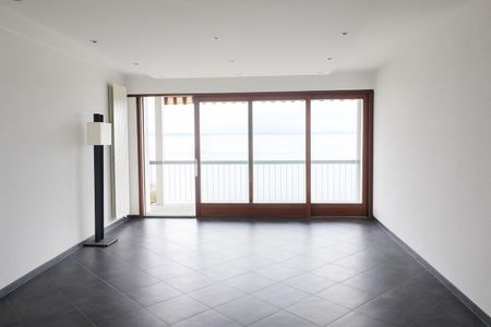 Location Appartement 3 pièces 88m² THONON LES BAINS 74200 - Photo 2