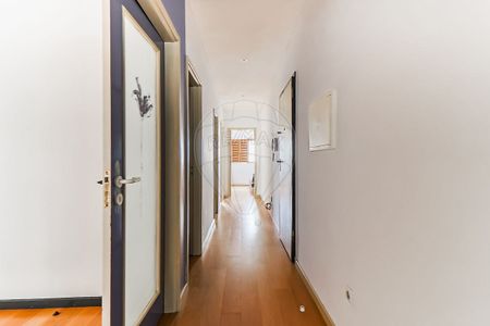 Apartamento T2 em Porto - Photo 3