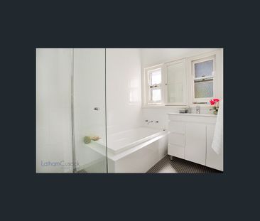 6/24 Carabella Street, Kirribilli, NSW 2061 - Photo 4