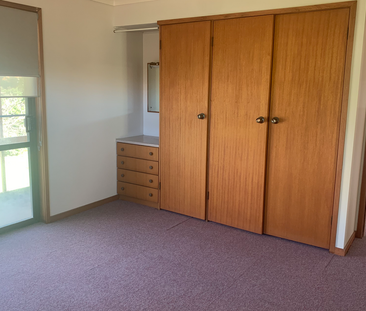 20 Honeysuckle Rd, Bonny Hills, NSW - Photo 1