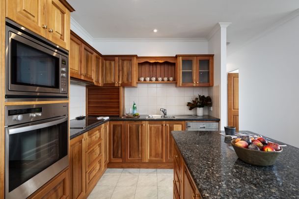 7/20 Hampden Road, 7004, Battery Point - Photo 1