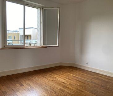 Location Appartement 3 pièces 92m² BESANCON 25000 - Photo 2