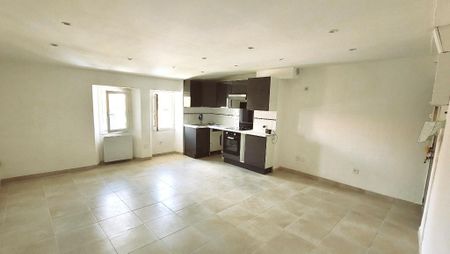 Location Appartement 3 pièces 53m² GONFARON 83590 - Photo 5