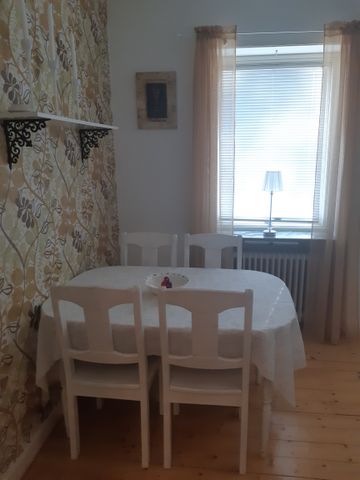 Himmelstalundsvägen, Norrköping - Photo 2