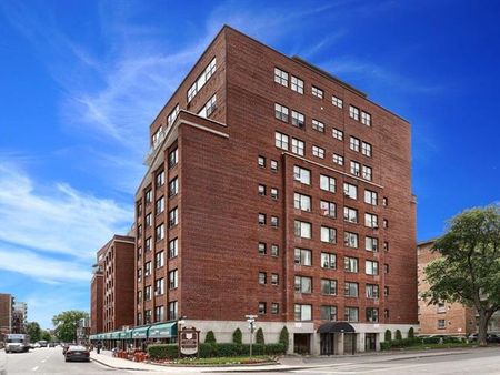 SIMPLE GUIDELINES - Photo 5