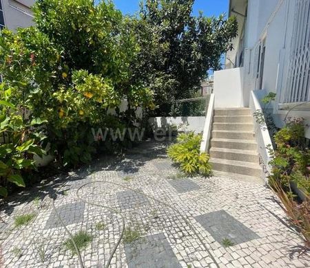 Moradia T3 em Porto - Photo 2