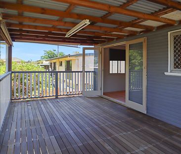 98 Bald Hills Road, Bald Hills QLD 4036 - House For Rent | Domain - Photo 4