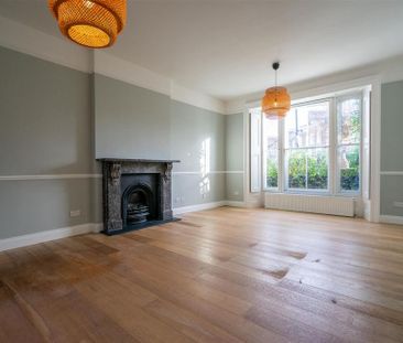 3 bedroom maisonette to rent - Photo 3