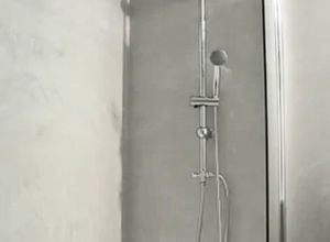 Διαμέρισμα για ενοικίαση - Γλυφάδα, - Photo 1