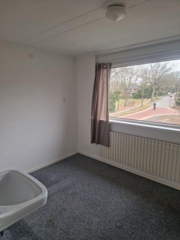 Huis te huur: Reigerweg 22 9752 VG Haren (GR) - Foto 5