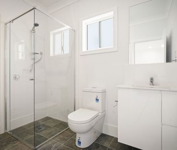 BRAND NEW 2-bedroom Granny Flat in Emerton - Photo 4
