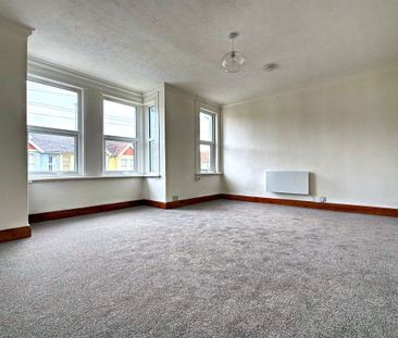 Ham Road, WORTHING - Photo 4