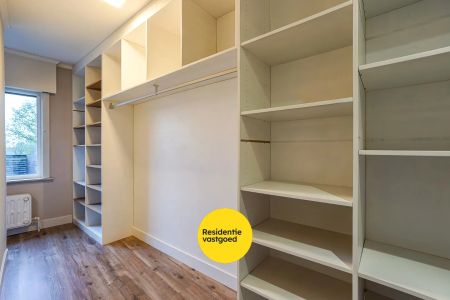 Ruim appartement te huur in Eernegem - Photo 2