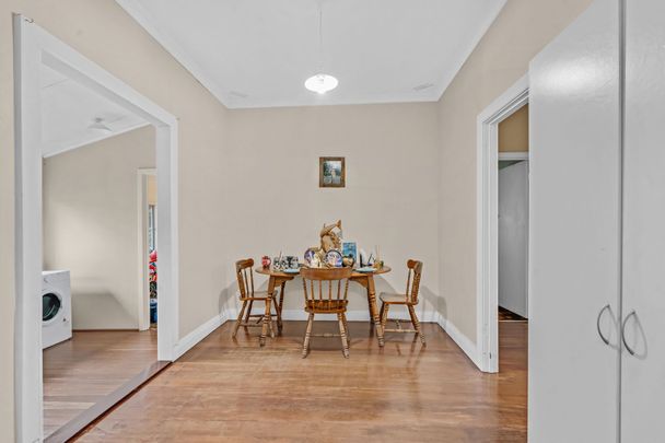 41 Frankel Street, Carey Park. - Photo 1