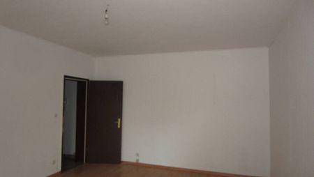 Appartement Forbach "1 pièce" 48 m2 - Photo 2