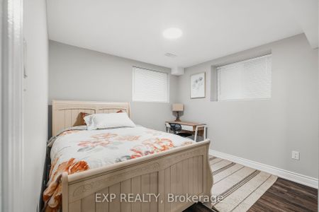 For Lease - 346 Moorlands Crescent, Kitchener, Ontario - Photo 3