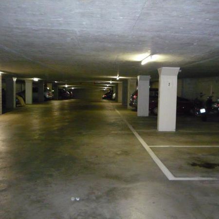 Ruhige Lage und im Grünen - Foto 4