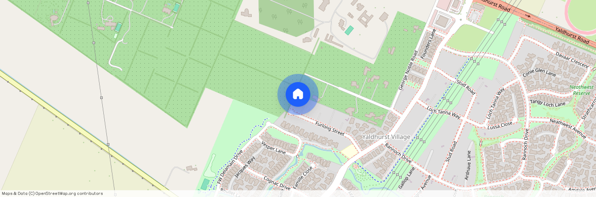 52 Furlong Street, Yaldhurst, Christchurch City