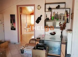 Διαμέρισμα για ενοικίαση - Πάτρα, - Photo 4